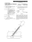 APPARATUS AND METHODS FOR SEALING A VASCULAR PUNCTURE diagram and image