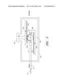 APPARATUS AND METHODS FOR SEALING A VASCULAR PUNCTURE diagram and image