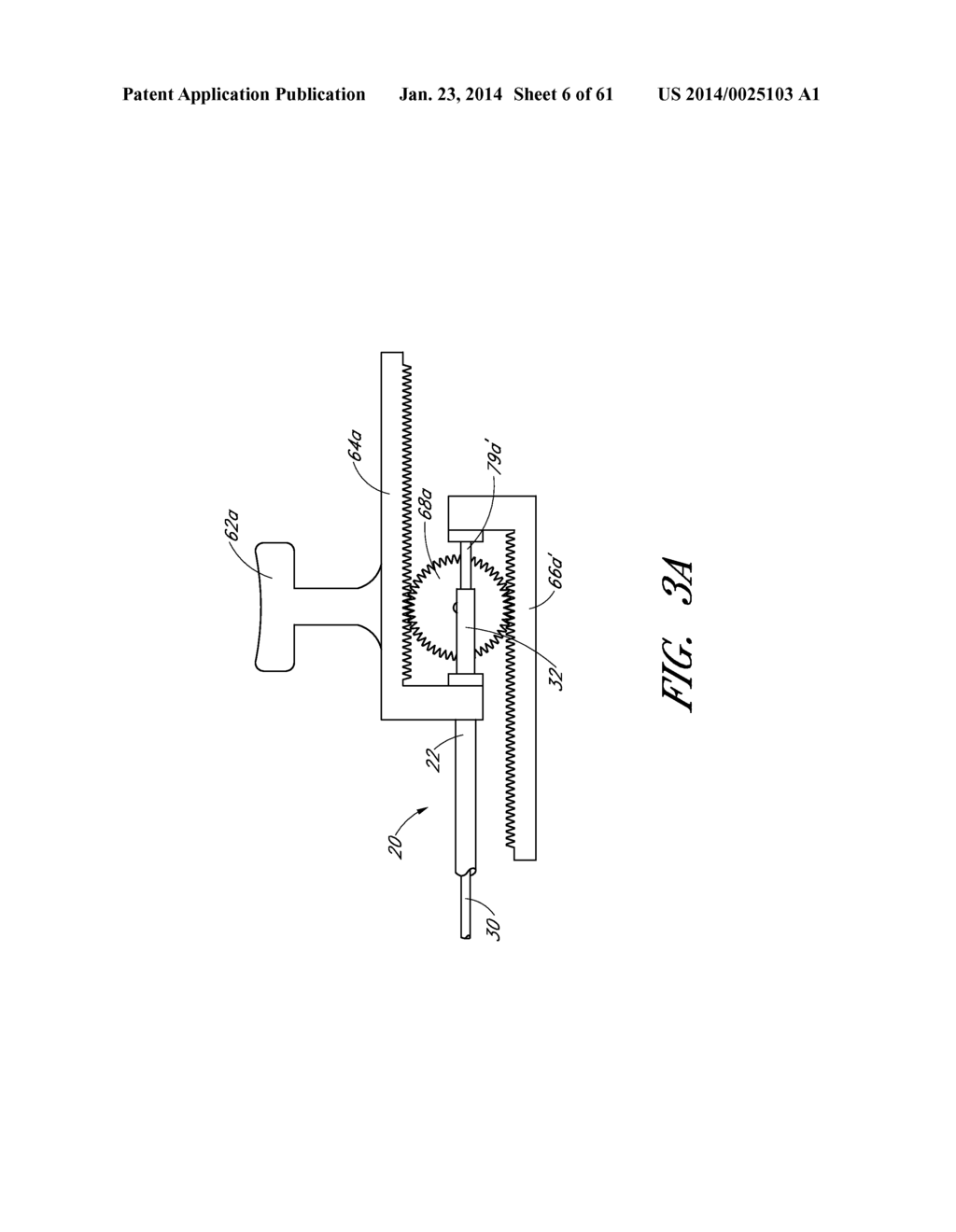 APPARATUS AND METHODS FOR SEALING A VASCULAR PUNCTURE - diagram, schematic, and image 07