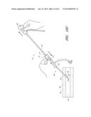 APPARATUS AND METHODS FOR SEALING A VASCULAR PUNCTURE diagram and image