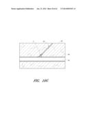 APPARATUS AND METHODS FOR SEALING A VASCULAR PUNCTURE diagram and image