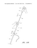 APPARATUS AND METHODS FOR SEALING A VASCULAR PUNCTURE diagram and image