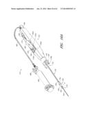 APPARATUS AND METHODS FOR SEALING A VASCULAR PUNCTURE diagram and image