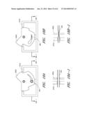 APPARATUS AND METHODS FOR SEALING A VASCULAR PUNCTURE diagram and image