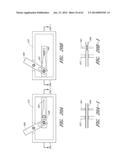 APPARATUS AND METHODS FOR SEALING A VASCULAR PUNCTURE diagram and image