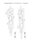 APPARATUS AND METHODS FOR SEALING A VASCULAR PUNCTURE diagram and image