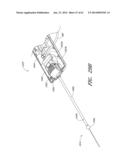 APPARATUS AND METHODS FOR SEALING A VASCULAR PUNCTURE diagram and image