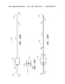 APPARATUS AND METHODS FOR SEALING A VASCULAR PUNCTURE diagram and image