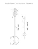 APPARATUS AND METHODS FOR SEALING A VASCULAR PUNCTURE diagram and image