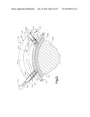 ANCHOR AND METHOD FOR SECURING A SUTURE diagram and image