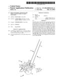 ROD CONTOURING APPARATUS FOR PERCUTANEOUS PEDICLE SCREW EXTENSION diagram and image