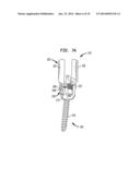 ROD CONTOURING APPARATUS FOR PERCUTANEOUS PEDICLE SCREW EXTENSION diagram and image