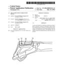 METACARPAL BONE STABILIZATION DEVICE diagram and image