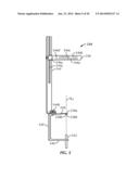 Ankle Fusion Device, Instrumentation and Methods diagram and image