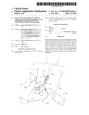 SELECTIVE HIGH FREQUENCY SPINAL CORD MODULATION FOR INHIBITING PAIN WITH     REDUCED SIDE EFFECTS, AND ASSOCIATED SYSTEMS AND METHODS diagram and image