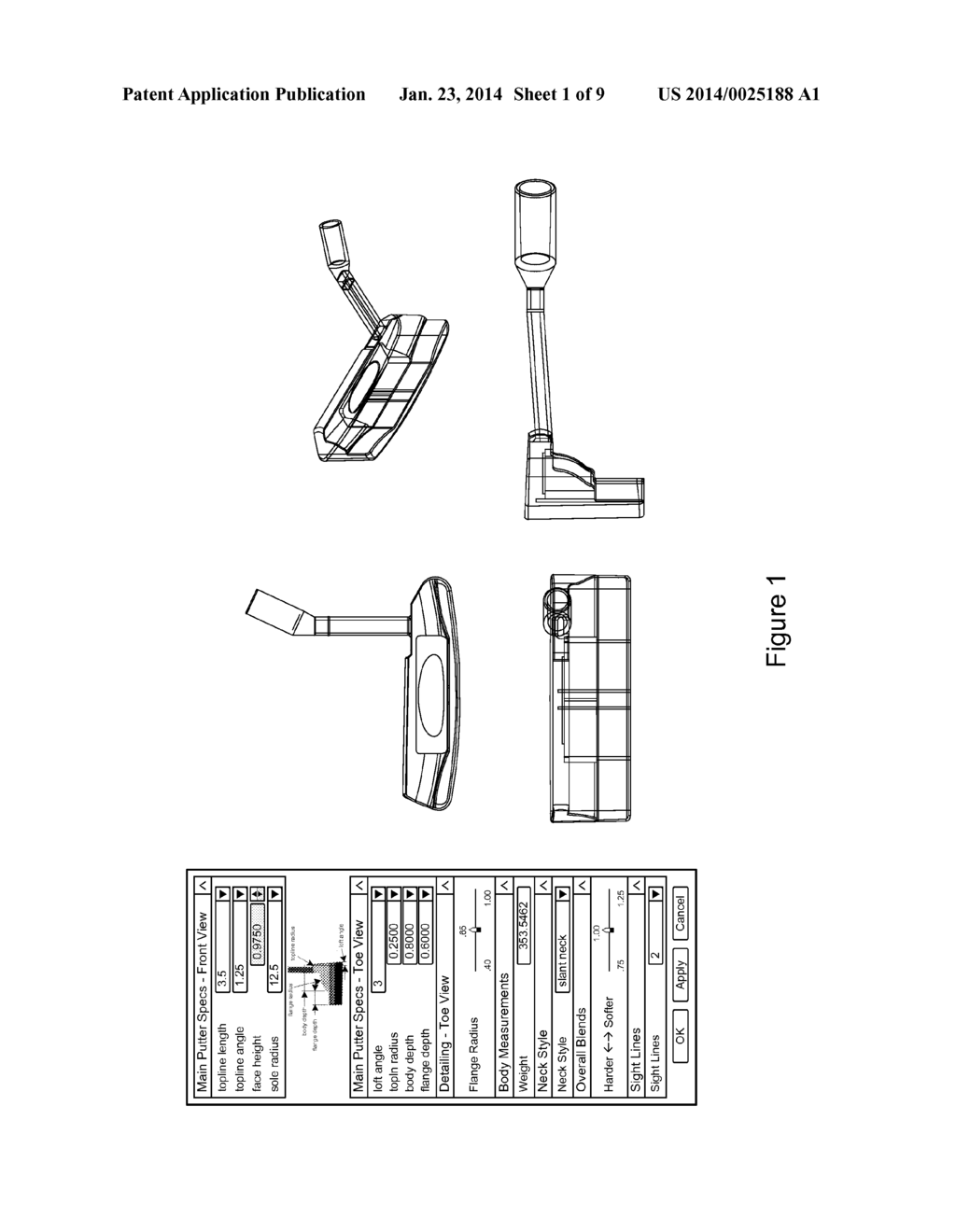 DESIGN-TO-ORDER PERFORMANCE EQUIPMENT - diagram, schematic, and image 02