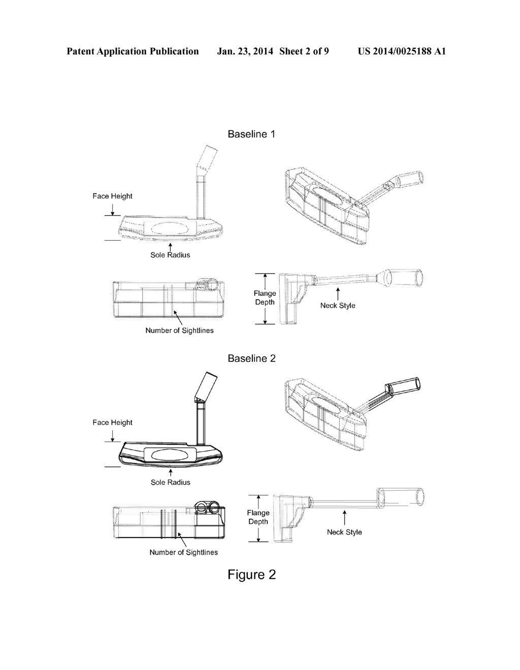 DESIGN-TO-ORDER PERFORMANCE EQUIPMENT - diagram, schematic, and image 03