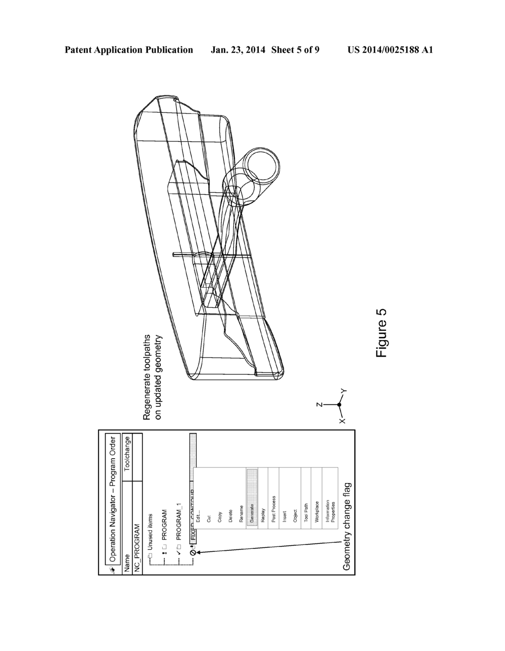 DESIGN-TO-ORDER PERFORMANCE EQUIPMENT - diagram, schematic, and image 06