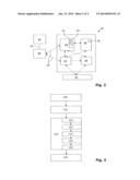 Numerically Controlled Workpiece Processing Apparatuses and Related     Methods diagram and image