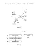 HOME ENERGY MANAGEMENT SYSTEM WITH SABBATH COMPLIANT FUNCTIONALITY diagram and image