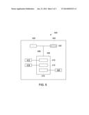 HOME ENERGY MANAGEMENT SYSTEM WITH SABBATH COMPLIANT FUNCTIONALITY diagram and image