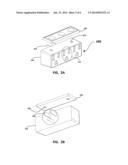 System and Method for Power Monitoring and Control diagram and image