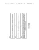 VEHICLE DRIVER BEHAVIOR MONITORING AND CORRELATION diagram and image