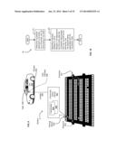 UNMANNED DEVICE INTERACTION METHODS AND SYSTEMS diagram and image