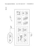 UNMANNED DEVICE INTERACTION METHODS AND SYSTEMS diagram and image