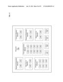 UNMANNED DEVICE INTERACTION METHODS AND SYSTEMS diagram and image