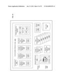 UNMANNED DEVICE INTERACTION METHODS AND SYSTEMS diagram and image