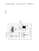 UNMANNED DEVICE INTERACTION METHODS AND SYSTEMS diagram and image