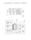 UNMANNED DEVICE INTERACTION METHODS AND SYSTEMS diagram and image