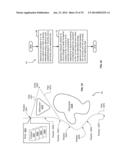 UNMANNED DEVICE INTERACTION METHODS AND SYSTEMS diagram and image