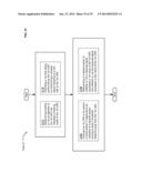 UNMANNED DEVICE INTERACTION METHODS AND SYSTEMS diagram and image