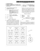 UNMANNED DEVICE INTERACTION METHODS AND SYSTEMS diagram and image