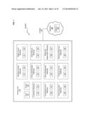 UNMANNED DEVICE INTERACTION METHODS AND SYSTEMS diagram and image