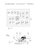 UNMANNED DEVICE INTERACTION METHODS AND SYSTEMS diagram and image