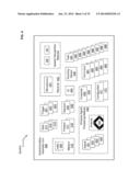 UNMANNED DEVICE INTERACTION METHODS AND SYSTEMS diagram and image