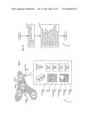 UNMANNED DEVICE INTERACTION METHODS AND SYSTEMS diagram and image