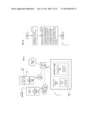 UNMANNED DEVICE INTERACTION METHODS AND SYSTEMS diagram and image