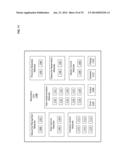 UNMANNED DEVICE INTERACTION METHODS AND SYSTEMS diagram and image