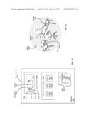 UNMANNED DEVICE INTERACTION METHODS AND SYSTEMS diagram and image