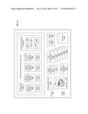 UNMANNED DEVICE INTERACTION METHODS AND SYSTEMS diagram and image