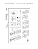 UNMANNED DEVICE INTERACTION METHODS AND SYSTEMS diagram and image