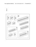 UNMANNED DEVICE INTERACTION METHODS AND SYSTEMS diagram and image