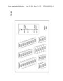 UNMANNED DEVICE INTERACTION METHODS AND SYSTEMS diagram and image