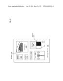 UNMANNED DEVICE INTERACTION METHODS AND SYSTEMS diagram and image