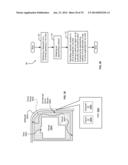 UNMANNED DEVICE INTERACTION METHODS AND SYSTEMS diagram and image