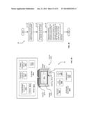 UNMANNED DEVICE INTERACTION METHODS AND SYSTEMS diagram and image